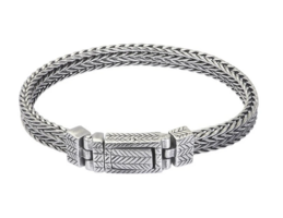  iXXXi MEN armband Brazillia