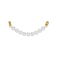 iXXXi connect Chains Anna goud 1530037501