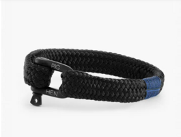 Pig&Hen George Zwart