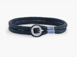 Pig&Hen Don Dino Navy 