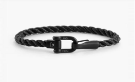 Pig&Hen Lobster Lary Black