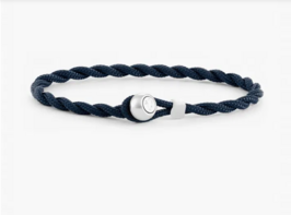 Pig&Hen Easy ED Navy