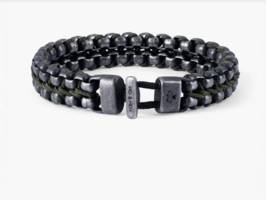 Pig&Hen Catena Venetian DBL Army