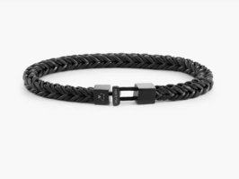 Pig&Hen Catena Foxtail Black