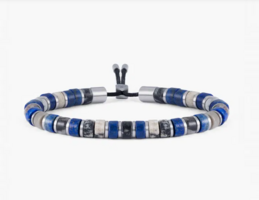 Pig&Hen Brontide 6 Adj. Otura