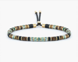 Pig&Hen Brontide 4 Adj. Nagoya