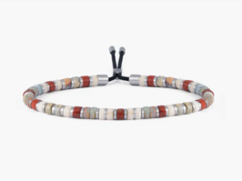 Pig&Hen Brontide 4 Adj. Hakone